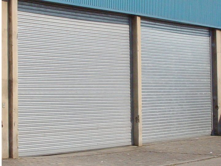 Maeva serapportantà Rideau Metallique Electrique Maeva serapportantà Rideau Metallique Electrique