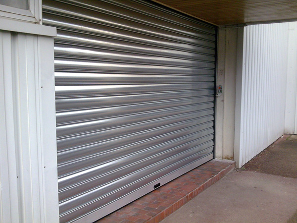 Maeva tout Rideau Metallique Garage Prix Maeva tout Rideau Metallique Garage Prix