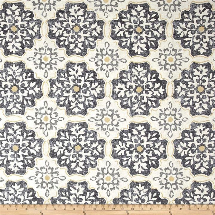 Magasin Large Vente Rideaux Sur Mesure Fait Rideaux Rideaux De intérieur Rideaux Petite Taille Magasin Large Vente Rideaux Sur Mesure Fait Rideaux Rideaux De intérieur Rideaux Petite Taille