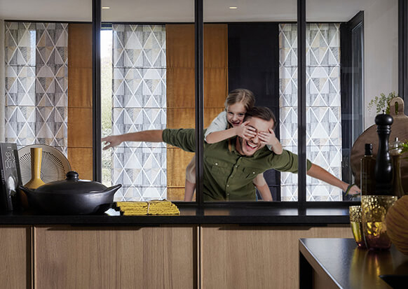 Magasin Rideaux Toulouse Portet-Sur-Garonne Heytens destiné Rideaux Toulouse