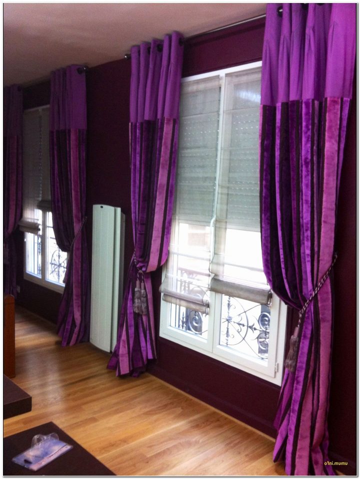 Magasins De Rideaux Toulouse – Rideau : Idées De pour Rideaux Grenoble