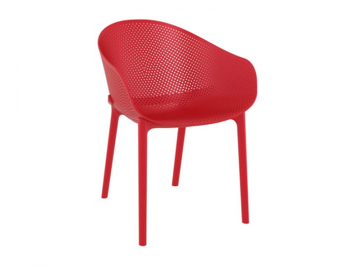 Magnifique Chaise De Salle À Manger, De Cuisine, De Salon intérieur Chaise De Salle A Manger Conforama