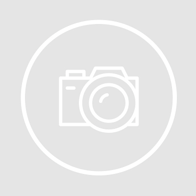 Maison – 166 M² – 6 Pièces À Bélâbre (36370) – Tous Voisins concernant Aménagement Cheminée Condamnée