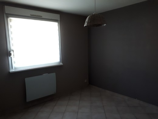 Maison 4P + Appartement 2P A Vendre A Lutzelhouse – Addys intérieur Aménagement Cheminée Condamnée