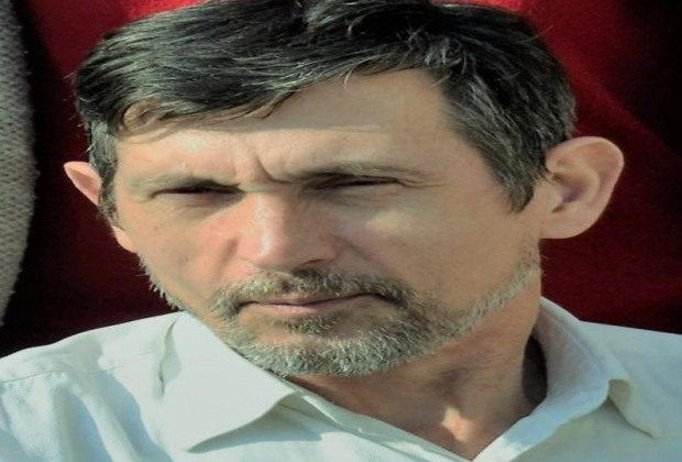 Maison À Saint-Maurice-Sur-Adour. Location De Vacances avec Cheminée Electrique Boulanger