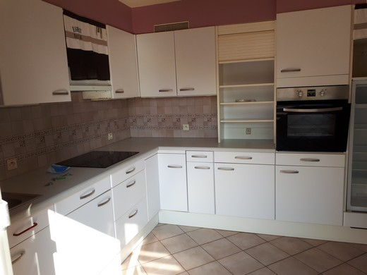 Maison Avec Deux Appartements – Addys Immobilier avec Aménagement Cheminée Condamnée