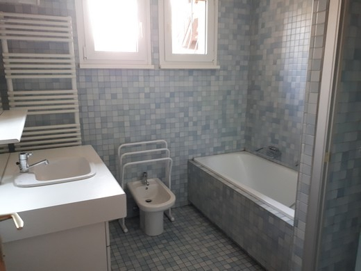 Maison Avec Deux Appartements – Addys Immobilier dedans Aménagement Cheminée Condamnée