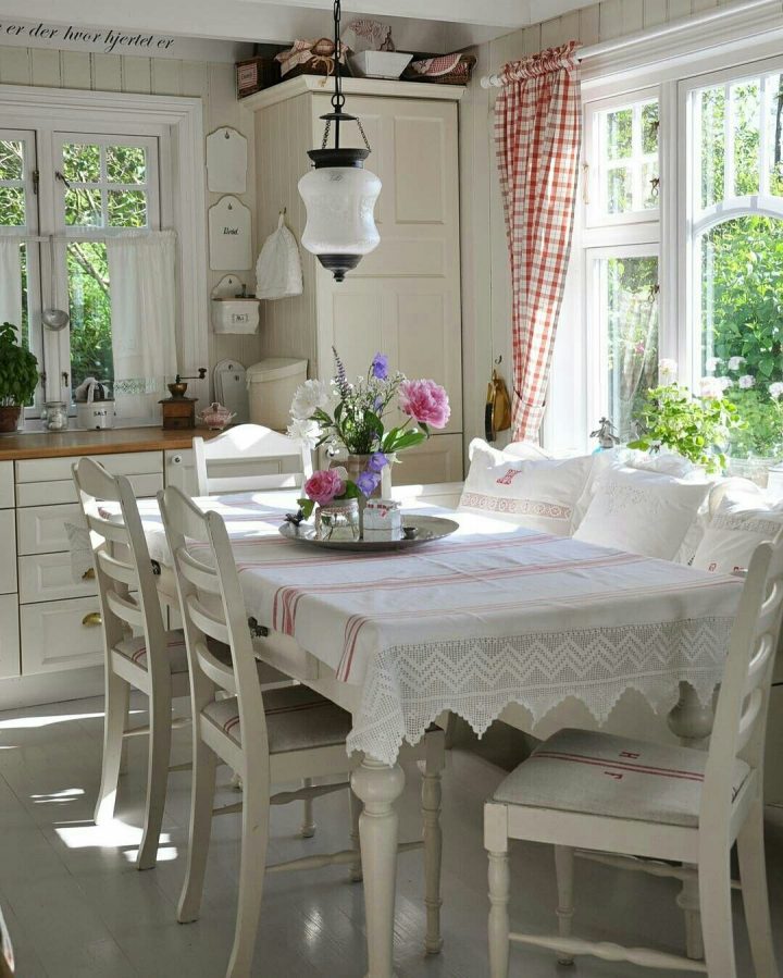 Maison De Campagne ! | Ã La Campagne En 2019 | Pinterest intérieur Rideaux Cuisine Campagne Chic Maison De Campagne ! | Ã La Campagne En 2019 | Pinterest intérieur Rideaux Cuisine Campagne Chic