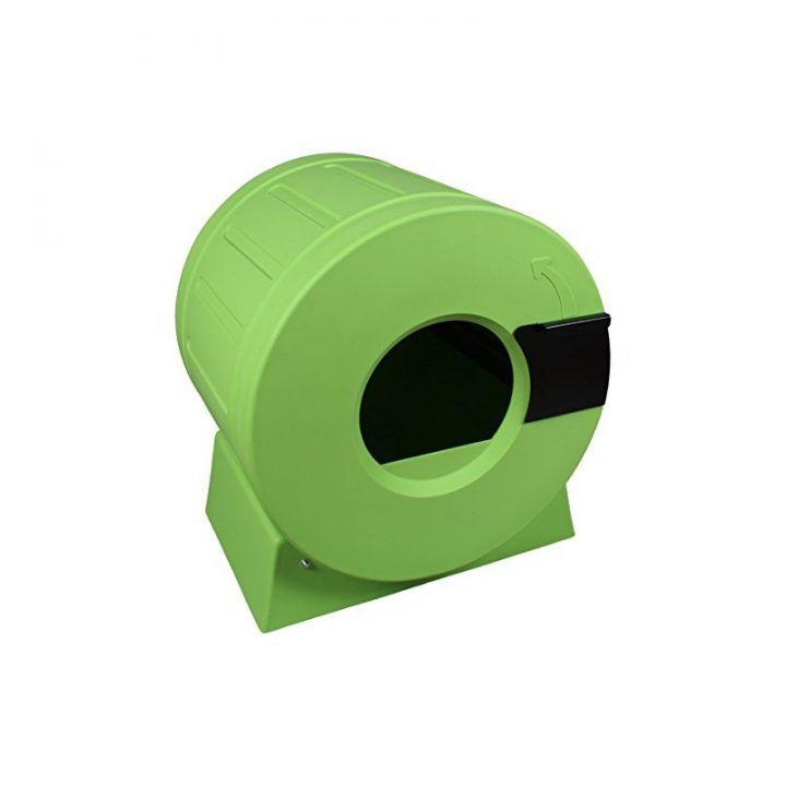 Maison De Toilette Autonettoyante Pour Chat – Khenghua tout Maison De Toilette Pour Chat Pas Cher Maison De Toilette Autonettoyante Pour Chat – Khenghua tout Maison De Toilette Pour Chat Pas Cher