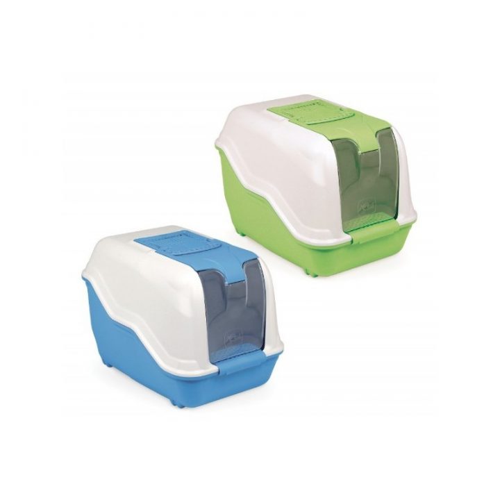 Maison De Toilette Avec Filtre Pour Chat Open concernant Maison De Toilette Pour Chat Pas Cher Maison De Toilette Avec Filtre Pour Chat Open concernant Maison De Toilette Pour Chat Pas Cher