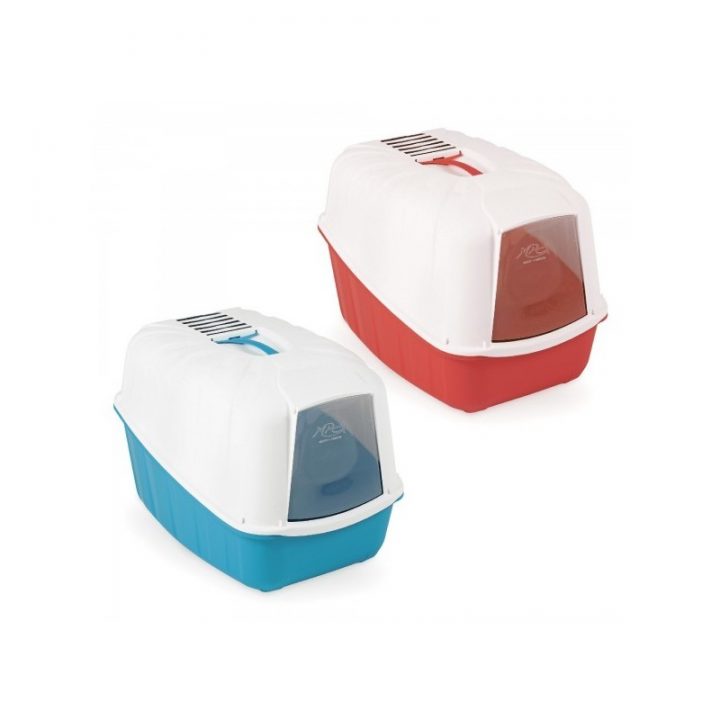 Maison De Toilette Avec Filtre Pour Chat Riviera dedans Maison De Toilette Pour Chat Pas Cher Maison De Toilette Avec Filtre Pour Chat Riviera dedans Maison De Toilette Pour Chat Pas Cher