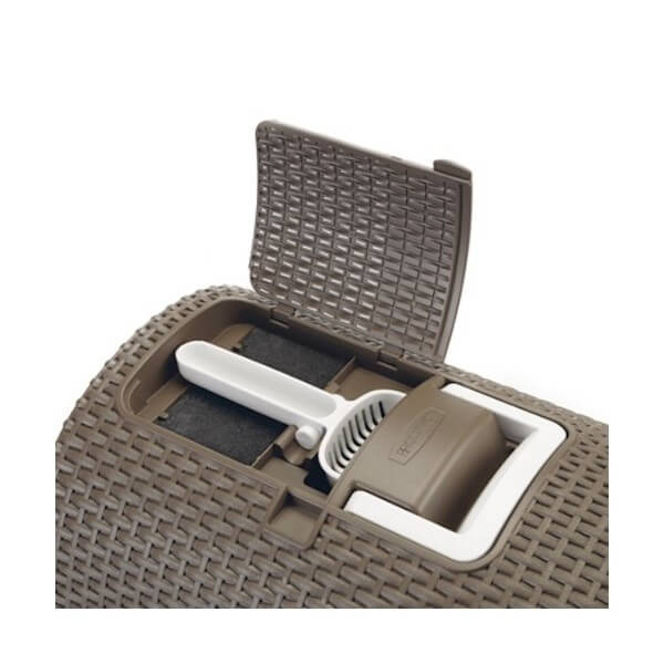 Maison De Toilette Curver Avis – Khenghua dedans Maison De Toilette Pour Chat Pas Cher Maison De Toilette Curver Avis – Khenghua dedans Maison De Toilette Pour Chat Pas Cher