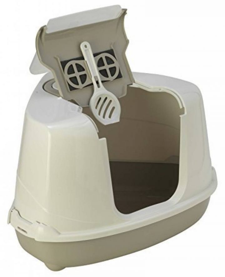 Maison De Toilette D Angle Pour Chat Pour 2020 -> Trouver serapportantà Maison De Toilette D Angle Maison De Toilette D Angle Pour Chat Pour 2020 -> Trouver serapportantà Maison De Toilette D Angle