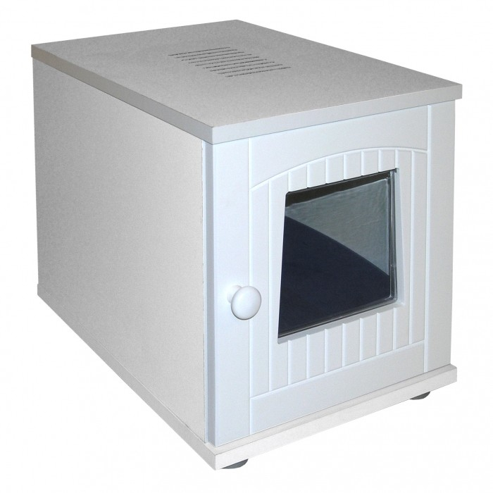 Maison De Toilette En Bois – Maison De Toilette – / Wanimo serapportantà Maison De Toilette D Angle Maison De Toilette En Bois – Maison De Toilette – / Wanimo serapportantà Maison De Toilette D Angle