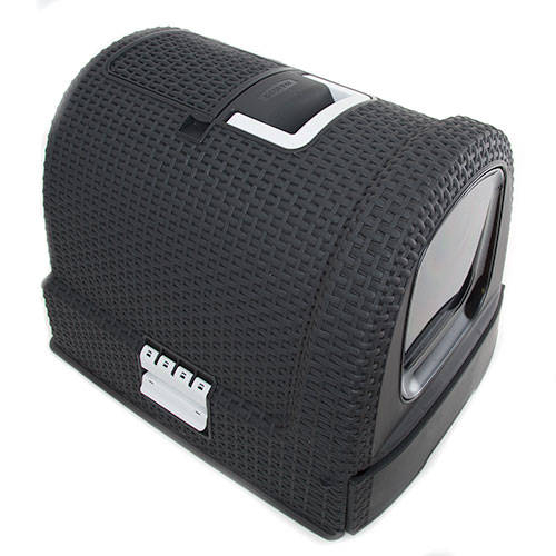 Maison De Toilette Fermée Pour Les Chats Curver Plastic D à Maison De Toilette Pour Chat Curver Maison De Toilette Fermée Pour Les Chats Curver Plastic D à Maison De Toilette Pour Chat Curver