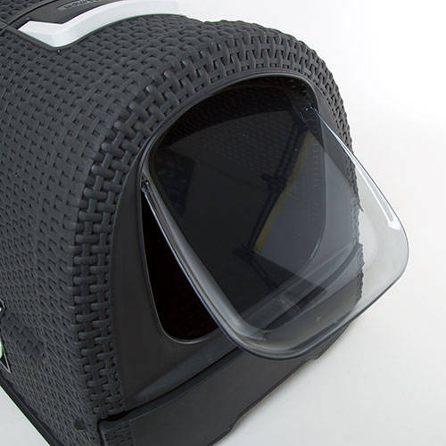 Maison De Toilette Fermée Pour Les Chats Curver Plastic D à Maison De Toilette Pour Chat Curver Maison De Toilette Fermée Pour Les Chats Curver Plastic D à Maison De Toilette Pour Chat Curver