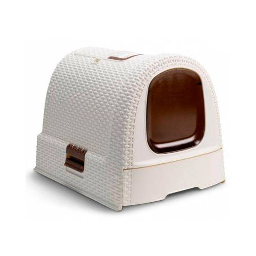 Maison De Toilette Fermée Pour Les Chats Curver Plastic D avec Maison De Toilette Pour Chat Curver Maison De Toilette Fermée Pour Les Chats Curver Plastic D avec Maison De Toilette Pour Chat Curver
