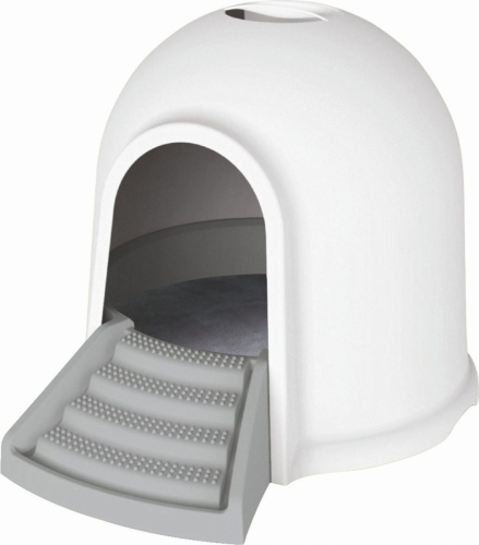 Maison De Toilette Genica intérieur Maison De Toilette D Angle Maison De Toilette Genica intérieur Maison De Toilette D Angle