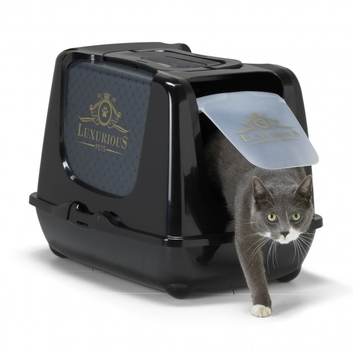 Maison De Toilette Luxurious Moderna : Maison De Toilette serapportantà Maison De Toilette D Angle Maison De Toilette Luxurious Moderna : Maison De Toilette serapportantà Maison De Toilette D Angle