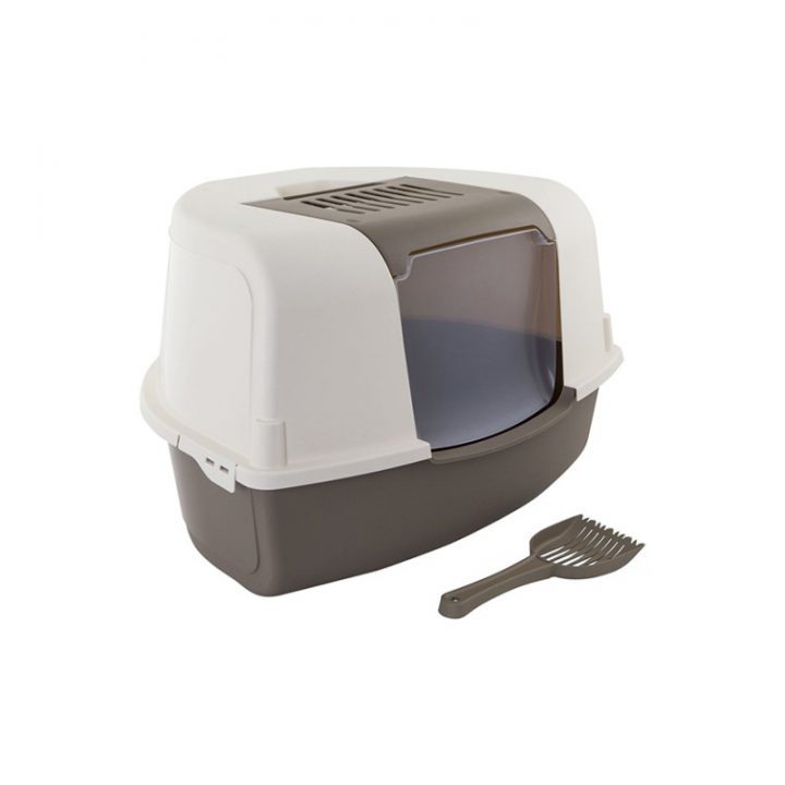 Maison De Toilette Pour Chat – Dogcatland à Maison De Toilette Pour Chat Pas Cher Maison De Toilette Pour Chat – Dogcatland à Maison De Toilette Pour Chat Pas Cher