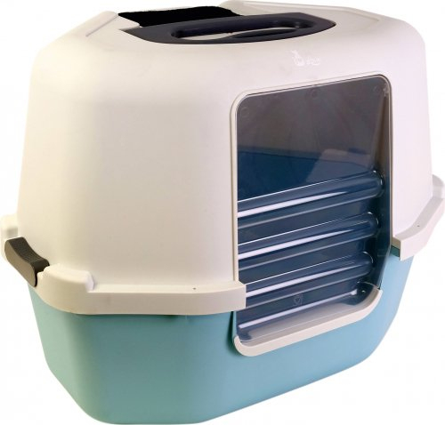 Maison De Toilette Pour Chat Pas Cher serapportantà Maison De Toilette Pour Chat Pas Cher Maison De Toilette Pour Chat Pas Cher serapportantà Maison De Toilette Pour Chat Pas Cher