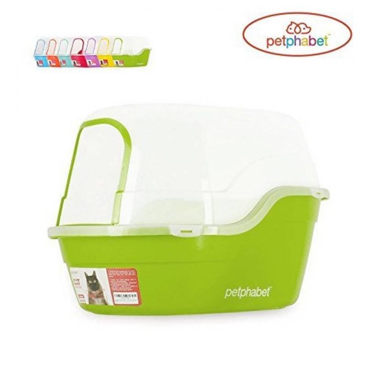 Maison De Toilette Pour Grand Chat Pour 2020 -> Comment concernant Meilleur Produit Toilette Bébé Maison De Toilette Pour Grand Chat Pour 2020 -> Comment concernant Meilleur Produit Toilette Bébé