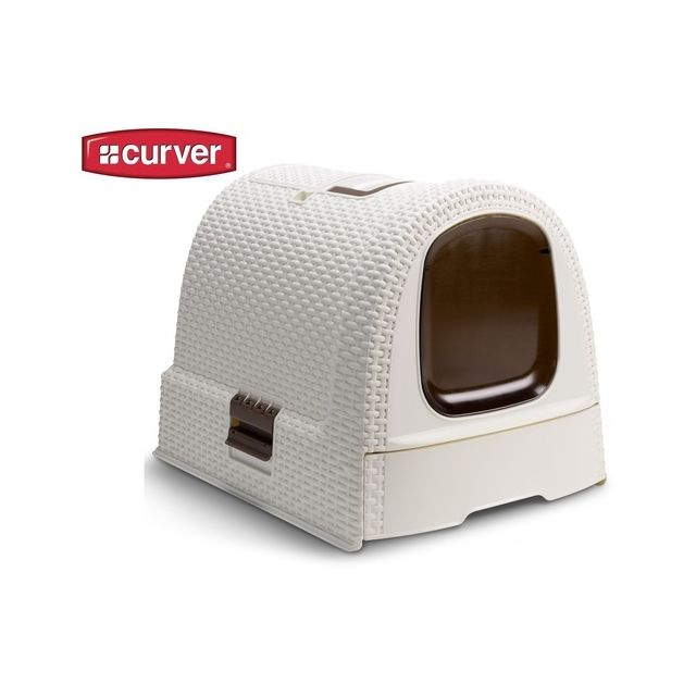 Maison Toilette Chien avec Maison De Toilette Pour Chat Curver Maison Toilette Chien avec Maison De Toilette Pour Chat Curver