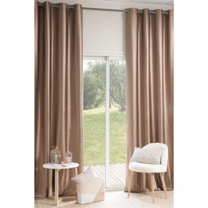 Maisons Du Monde Y Sus Codiciadas Cortinas à Rideau Lin Maison Du Monde Maisons Du Monde Y Sus Codiciadas Cortinas à Rideau Lin Maison Du Monde