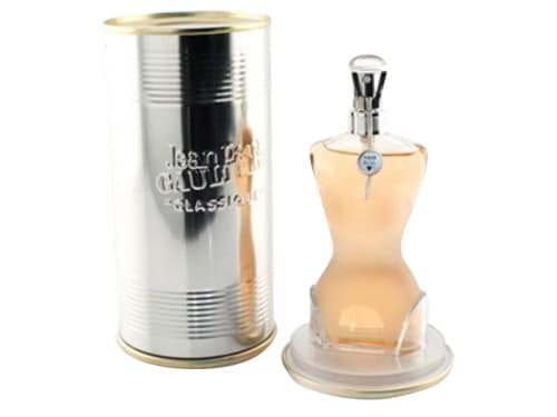 Makeup | Jean Paul Gaultier Classique Eau De Toilette dedans Eau De Toilette Jean Paul Gaultier Homme Makeup | Jean Paul Gaultier Classique Eau De Toilette dedans Eau De Toilette Jean Paul Gaultier Homme