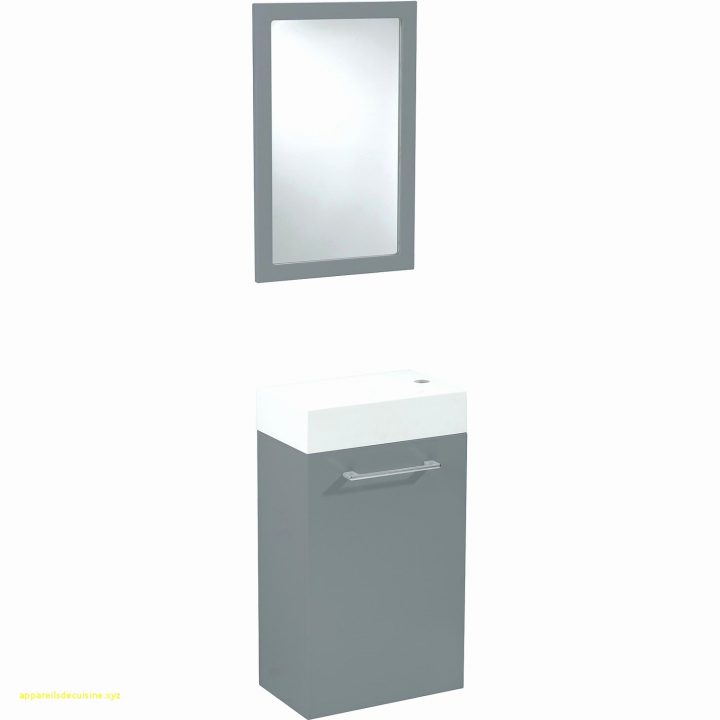 Mange Debout Leroy Merlin Unique Rideau De Douche Alinea à Rideau Douche Leroy Merlin Mange Debout Leroy Merlin Unique Rideau De Douche Alinea à Rideau Douche Leroy Merlin