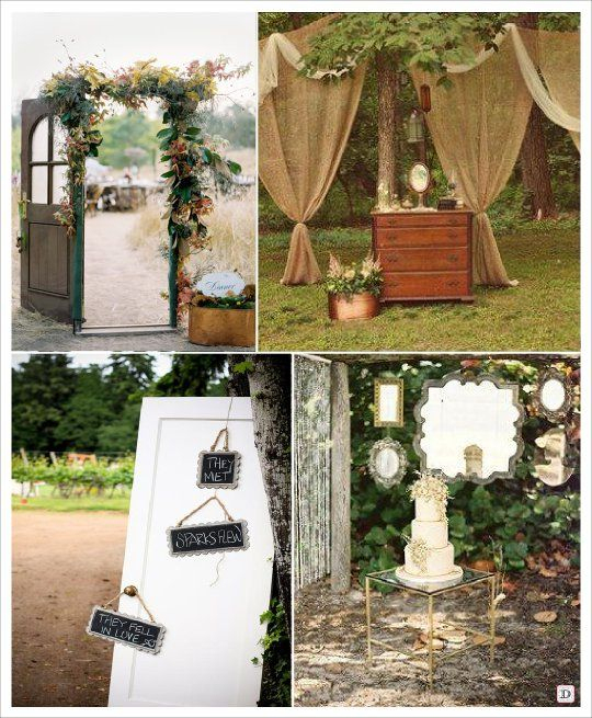Mariage Exterieur Outdoor Rideau Miroir Porte | Mariage En avec Rideau Porte Exterieur Mariage Exterieur Outdoor Rideau Miroir Porte | Mariage En avec Rideau Porte Exterieur