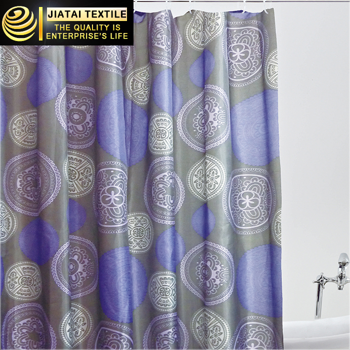 Marine Bleu Monogramme Rideau De Douche Bon Prix Rideaux à Rideaux Bon Prix Marine Bleu Monogramme Rideau De Douche Bon Prix Rideaux à Rideaux Bon Prix