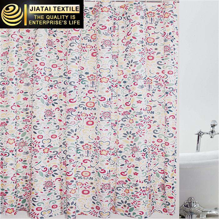 Marine Bleu Monogramme Rideau De Douche Bon Prix Rideaux destiné Rideaux Bon Prix Marine Bleu Monogramme Rideau De Douche Bon Prix Rideaux destiné Rideaux Bon Prix