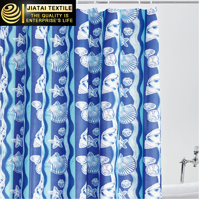 Marine Bleu Monogramme Rideau De Douche Bon Prix Rideaux tout Rideaux Bon Prix Marine Bleu Monogramme Rideau De Douche Bon Prix Rideaux tout Rideaux Bon Prix