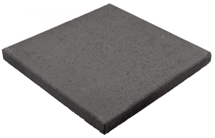 Marlux (Alkern) – Chapeau De Pilier Plat Béton Pierlisse dedans Chapeau De Cheminée Béton