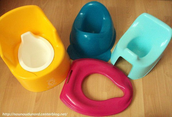 Materiels Puericulture – Page 2 dedans Réducteur Toilette Bébé Materiels Puericulture – Page 2 dedans Réducteur Toilette Bébé