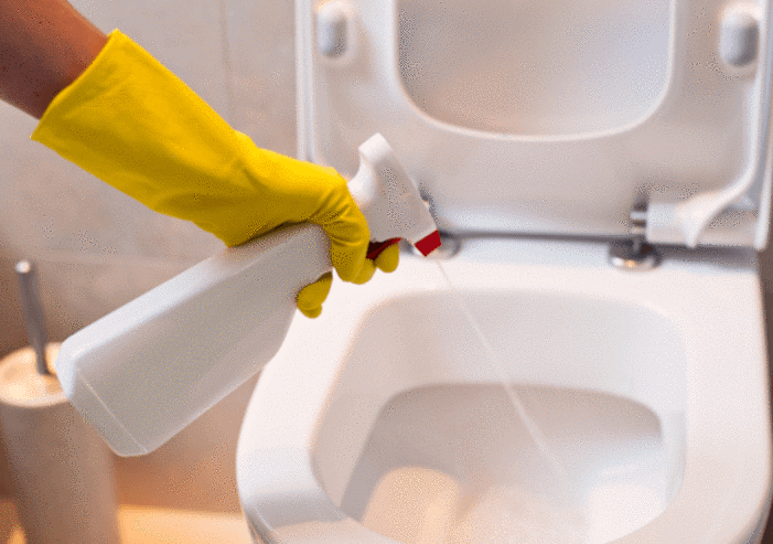 Mauvaise Odeur Salle De Bain – Tout Pratique pour Odeur Dans La Douche Mauvaise Odeur Salle De Bain – Tout Pratique pour Odeur Dans La Douche