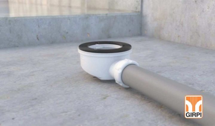 Meilleur De Bonde Receveur De Douche – Luckytroll concernant Syphon Bac A Douche Meilleur De Bonde Receveur De Douche – Luckytroll concernant Syphon Bac A Douche