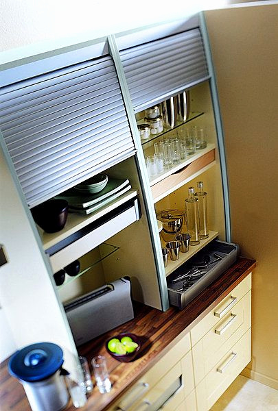 Meilleur De Meuble Cuisine Rideau Coulissant Leroy Merlin pour Rideau Japonais Leroy Merlin