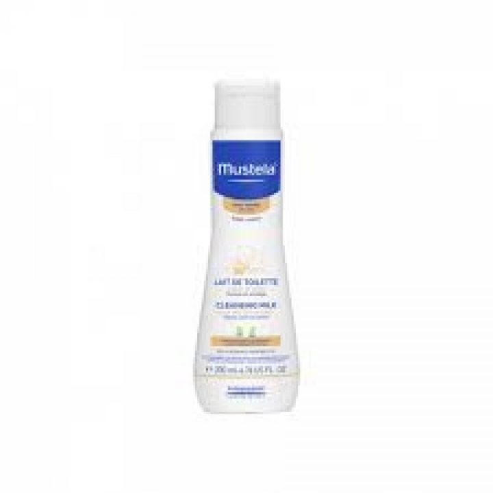 Meilleur Meilleur Produit Toilette Bébé ᐅ Comment Trouver intérieur Produit Toilette Bébé Meilleur Meilleur Produit Toilette Bébé ᐅ Comment Trouver intérieur Produit Toilette Bébé