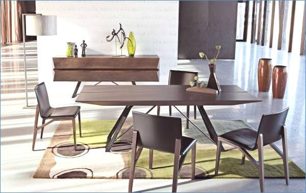 Meilleur Salle A Manger Moderne Pas Cher En Belgique Salle dedans Salle A Manger Belgique