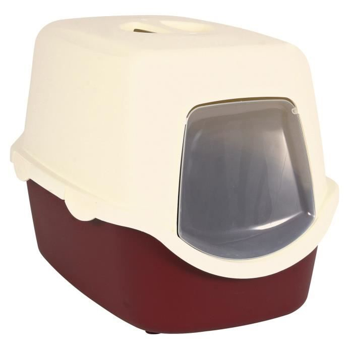 Meilleure Maison De Toilette Pour Chat : Notre Sélection serapportantà Maison De Toilette Pour Chat Pas Cher Meilleure Maison De Toilette Pour Chat : Notre Sélection serapportantà Maison De Toilette Pour Chat Pas Cher