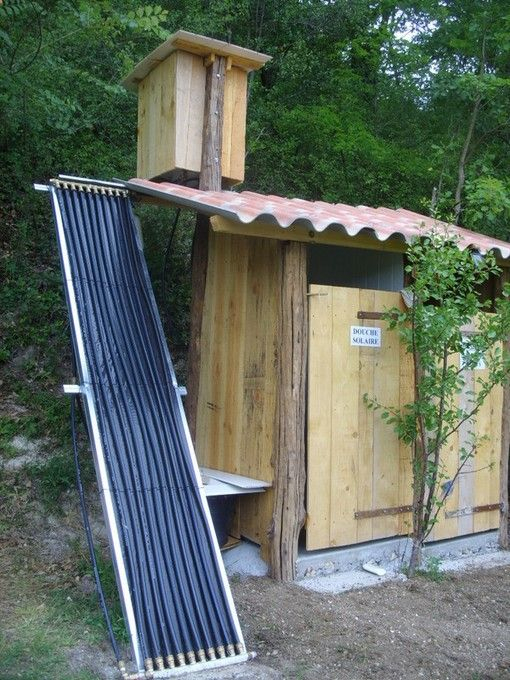 Memes Divertidos 2016: Sigues Tú | Douche Extérieure serapportantà Toilette Seche Interieur Maison