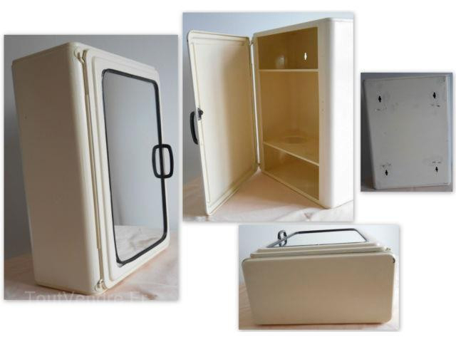 Merveilleux Armoire Salle De Bain Miroir Sanijura Armoire intérieur Armoire De Toilette Sanijura Merveilleux Armoire Salle De Bain Miroir Sanijura Armoire intérieur Armoire De Toilette Sanijura