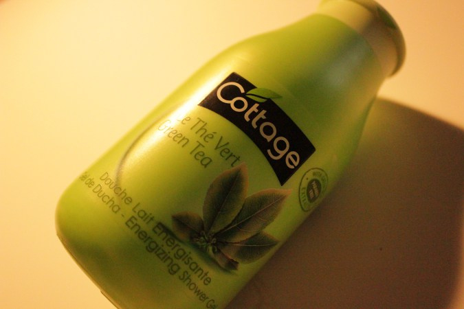 Mes Favoris De Cet Été – Marie Ngl concernant Gel Douche Cottage Pas Cher Mes Favoris De Cet Été – Marie Ngl concernant Gel Douche Cottage Pas Cher