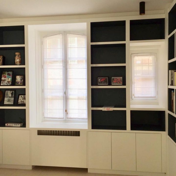 Mesrideaux.fr – Installer Un Rideau Sans Percer, C’est à Rideaux Baie Vitrée Sans Percer Mesrideaux.fr – Installer Un Rideau Sans Percer, C’est à Rideaux Baie Vitrée Sans Percer