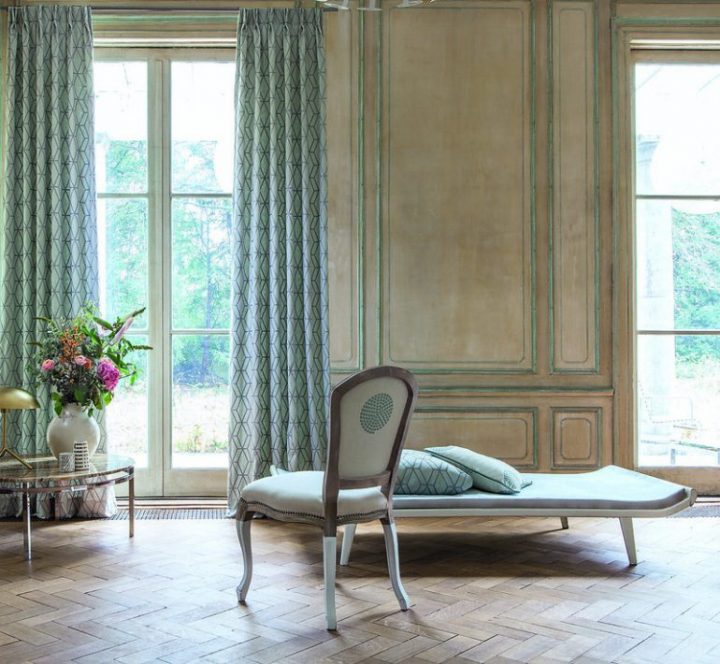 Mesrideaux.fr – Quelle Longueur Pour Ses Rideaux serapportantà Rideaux Sur Mesure En Ligne Mesrideaux.fr – Quelle Longueur Pour Ses Rideaux serapportantà Rideaux Sur Mesure En Ligne