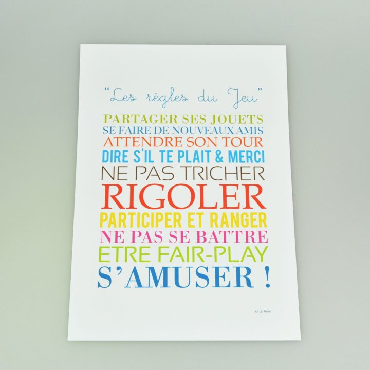 Message Pour Toilette Propre avec Affiche Toilettes Propres