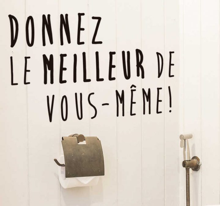 Message Rigolo Toilette Propre A Imprimer dedans Affiche Toilettes Propres A Imprimer Gratuite