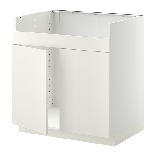 meuble sous evier 50 cm ikea meuble sous evier 50 cm ikea